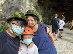 -Club Med地中海俱乐部·桂林度假村