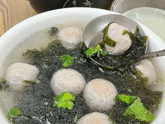 -官塘一品卤鹅坊·正宗潮汕卤味