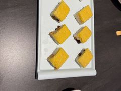 -紫泥369粗粮季(四牌楼店)