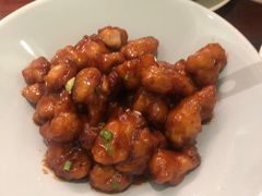 -外婆家(南通CBD大有境店)