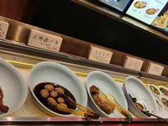 -和府捞面(西溪印象城店)