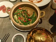 -金鸭季·北京烤鸭(深业上城店)