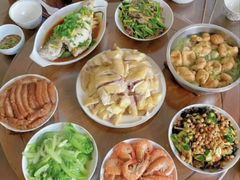 -大班家政月嫂育儿嫂(广州NO.1店)