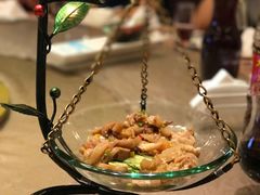 -龙岩华美达龙州酒店