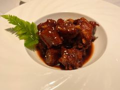 -天福苑(崇宁路店)