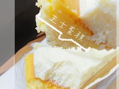 -星巴克臻选(深圳欢乐港湾店)