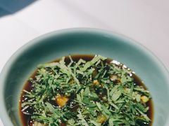 海鲜料-最品火锅