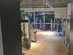 -MYFIT健身工作室(赞成店)