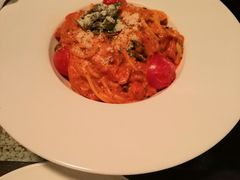 -娜娜家·Nana's restaurant(国金汇店)