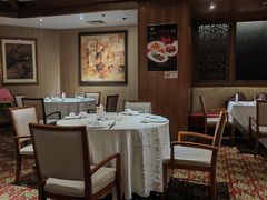 -金美华轩(东方路齐鲁店)