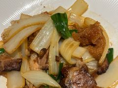 -上味·小海小鲜(中联店)