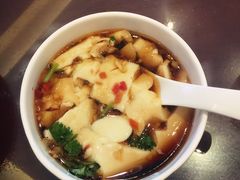 -冶春茶社(太和广场店)