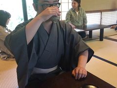 -京都冈本和服体验租赁店(清水寺店)