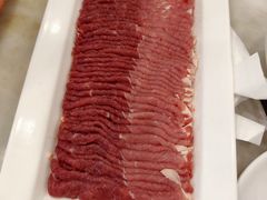 -聚宝源(牛街创始店)