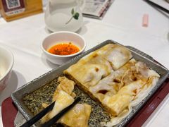 -稻香酒家·35年老字号(侨光店)