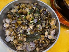 -小北江河鲜(旧城店)