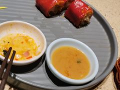 -点都德(长泰广场店)
