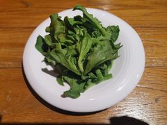 -旺小胖小龙虾