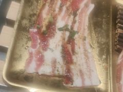 -钱小奴创意自助餐厅·原切谷饲安格斯畅吃(绍兴新昌万达店)