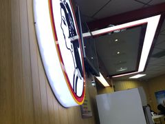 -香妃烤鸡(新奥店)