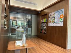 -LOTTA COFFEE(安居博文苑店)