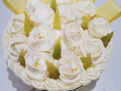 -好利来(朝外店)