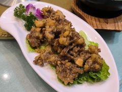 -食锦斋(塔头店)