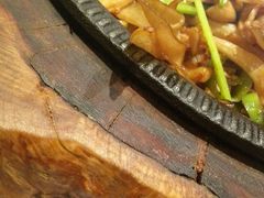 -怡情荟•海鲜青岛菜(五四广场旗舰店)