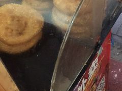 -省城濑粉(龙津店)