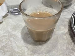 -葛尼沙印度餐厅 (镇明路店)