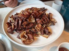 -春发生饭店·非遗(南院门店)