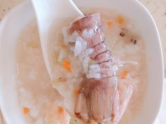 -港畔赶海蒸汽海鲜烧烤自助(仙螺岛店)