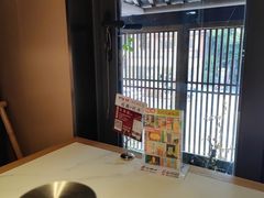 -将军府·鸡毛店(武侯祠店)