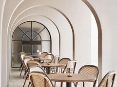 -Tomacado花厨(国贸商城店)