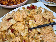 -陈有良尖椒鸡(渝中旗舰店)
