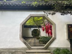 -杭州黄龙洞