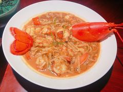 -解香楼(八盘岭路店)