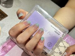-海底捞火锅(飞马水城店)