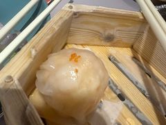 -陶陶居·雅园(凯华国际店)