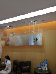 点击看大图 -天津伊美尔医疗整形美容专科医院