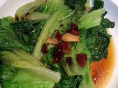 -费大厨辣椒炒肉(万家丽一店)