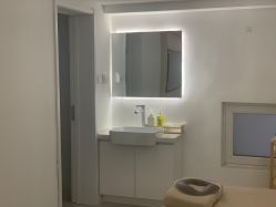 -美奈サロン美甲美睫皮肤管理