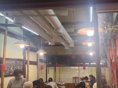 -乡当俏老火锅