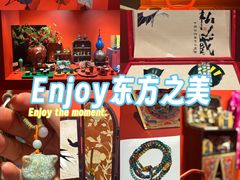 -上海电影博物馆