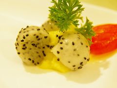 IMGP2428-峨嵋酒家(地安门店)