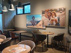 -Wagas沃歌斯(北京君太百货店)