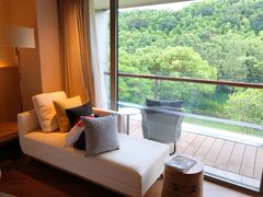 -上海佘山世茂艾美酒店