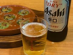 -萨莉亚意式餐厅(深南茂业店)