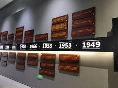 -广州市城市规划展览中心