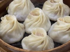-迎桂馒头店(博爱路店)